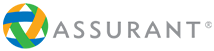 Assurant_logo